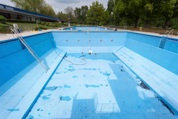 Best 24-hour water damage restoration  in Horizon City, TX