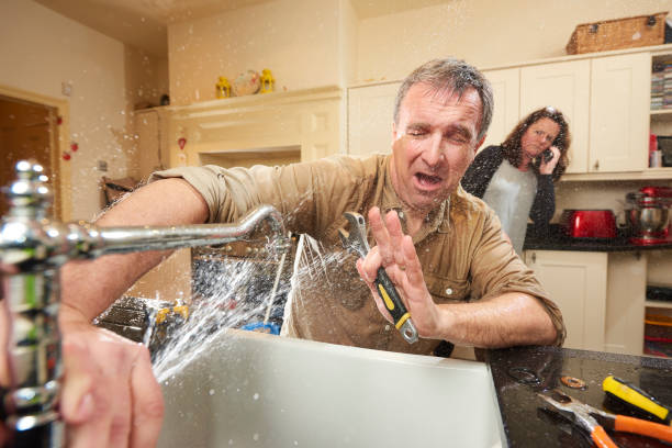 Best Mold removal after water damage  in Horizon City, TX